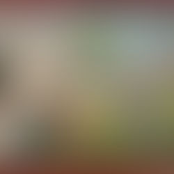 Des Kindes liebstes Spiel.