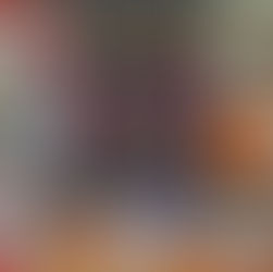 Kronespiele - Übersicht