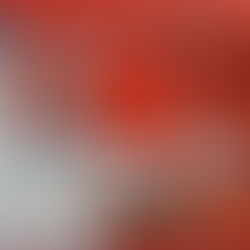 Verkehrsspiel - 60er