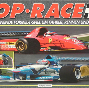 Top Race