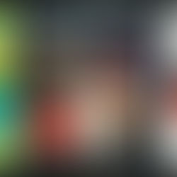 Barbapapa - Festival