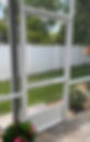 moseby door 1_edited.jpg
