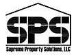 SPS Logo Model (1).jpg