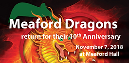 Meaford Dragons.png