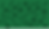 dog pattern 3 (1).png
