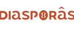 Logo restaurant diasporas.png