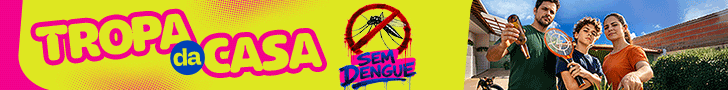 BANNER-SITE-TROPA-DA-CASA-SEM-DENGUE-728x90PX.gif