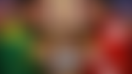 O Brasil Diante do Embate Político Mais Decisivo da Década