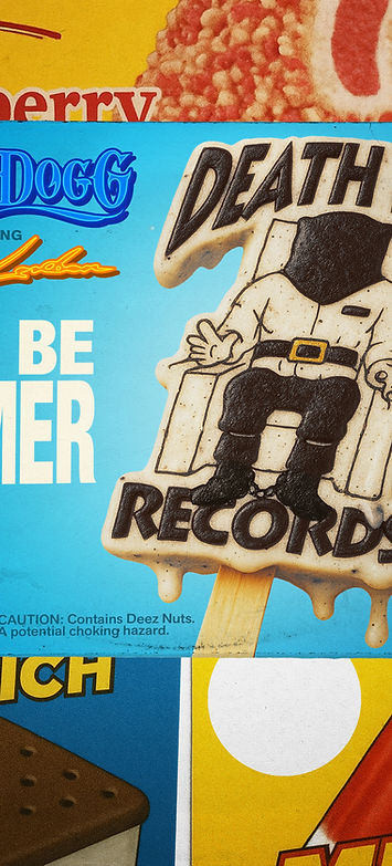 Snoop Dogg- Must Be Summer-Artwork.jpeg
