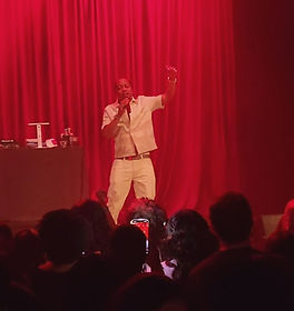 DJ_QUIK.jpg