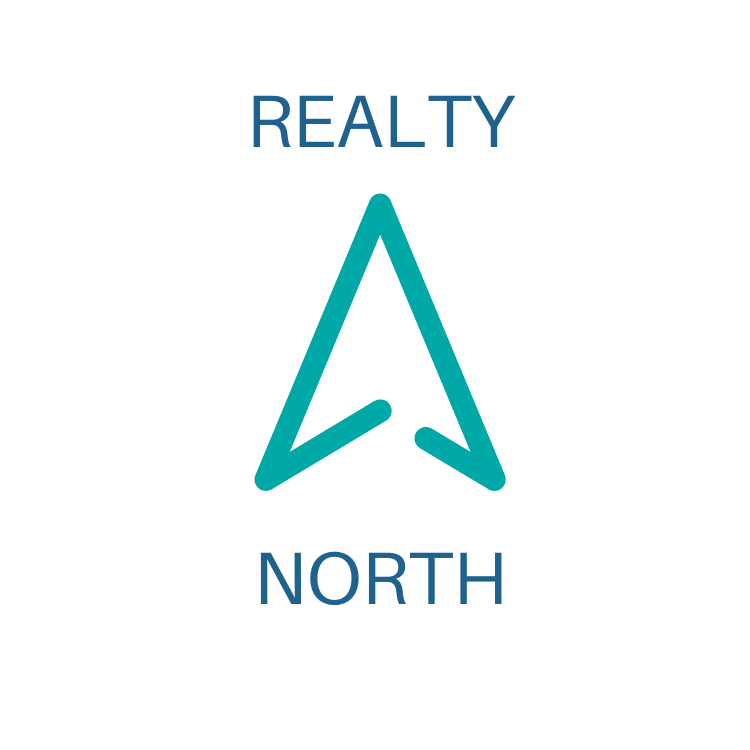The Chhom Group, LLC DBA Realty North