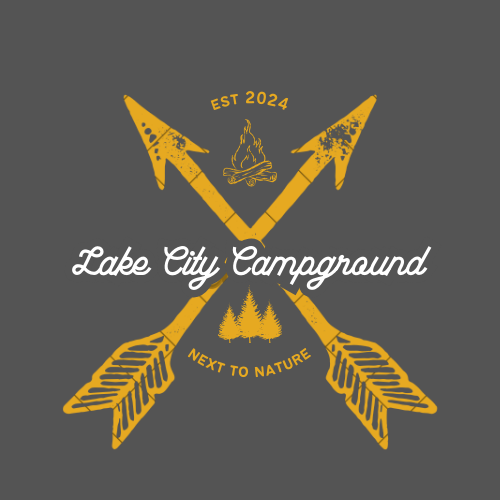 Lake City Campground photo 2