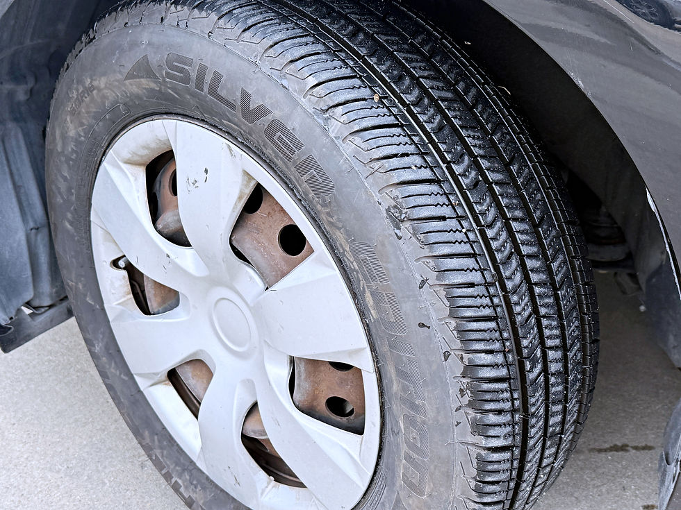 섬네일: 09 CAMRY