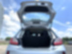 Thumbnail: 21 Mitsubishi Mirage