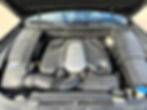 Thumbnail: Equus Signature