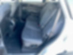 Thumbnail: Kia Sorento LX