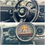 Thumbnail: 12 MINI COOPER HARDTOP