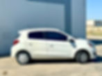 Thumbnail: 20 Mirage