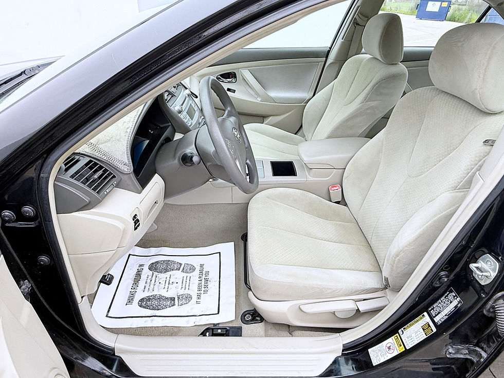 섬네일: 09 CAMRY
