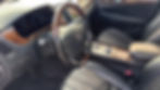 Thumbnail: Equus Signature