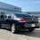 섬네일: 14 Chevrolet Impala Limited LTZ