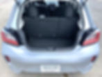 Thumbnail: 21 Mitsubishi Mirage