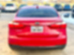 Thumbnail: 16 KIA FORTE