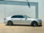Thumbnail: 18 Genesis G90 3.3T Premium
