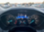 Thumbnail: Ford Focus