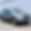 Thumbnail: 10 CR-V