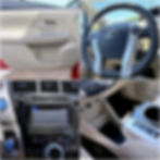 Thumbnail: 12  PRIUS  V