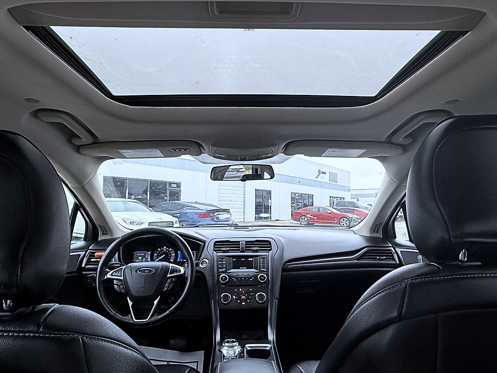 섬네일: 18 FUSION HYBRID SE