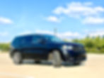 Thumbnail: 13 Dodge Durango