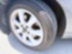 Thumbnail: MINI COOPER S