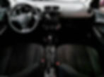 Thumbnail: Toyota Scion XD Clean title
