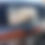 Thumbnail: 18 CADENZA