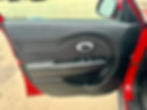 Thumbnail: 18 Kia Soul +