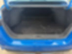 Thumbnail: 21 SENTRA