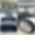 Thumbnail: 14 LEXUS ES300H HYBRID
