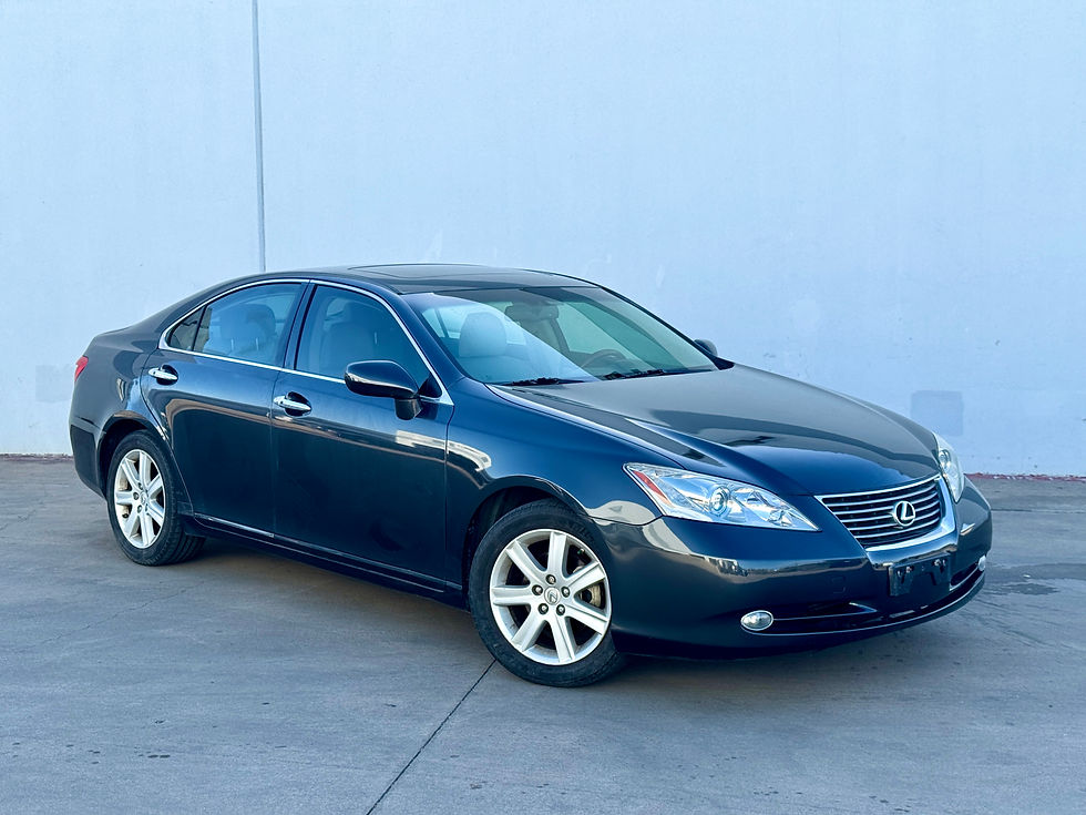 섬네일: 08 ES 350