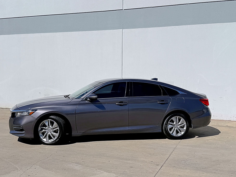 섬네일: 19 ACCORD