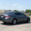 Thumbnail: 11 Honda Accord 2.4 LX-P
