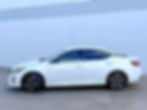 Thumbnail: 24 SENTRA