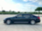 Thumbnail: Equus Signature