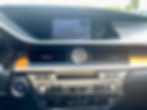 Thumbnail: 14 LEXUS ES300H HYBRID