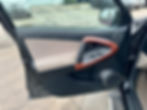 Thumbnail: 06 Toyota RAV4 BASE