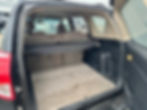 Thumbnail: 06 Toyota RAV4 BASE