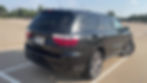 Thumbnail: 13 Dodge Durango