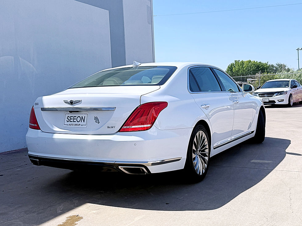 섬네일: 19 GENESIS