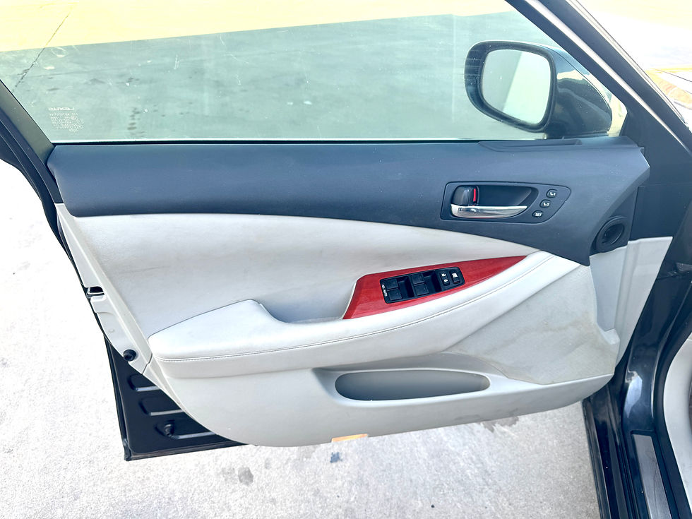 섬네일: 08 ES 350